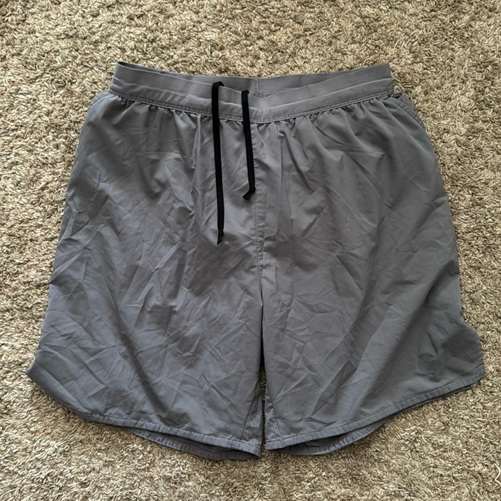 Men’s Nike Running Shorts